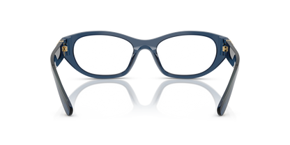 MIU MIU MU 03WV 08Q1O1 53