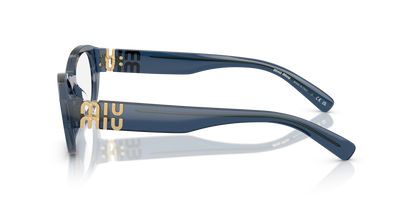 MIU MIU MU 03WV 08Q1O1 53