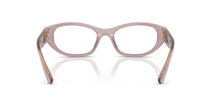 MIU MIU MU 03WV 12W1O1 53