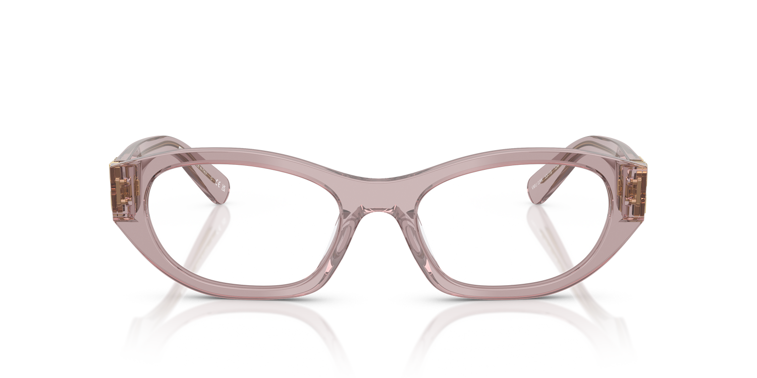 MIU MIU MU 03WV 12W1O1 53