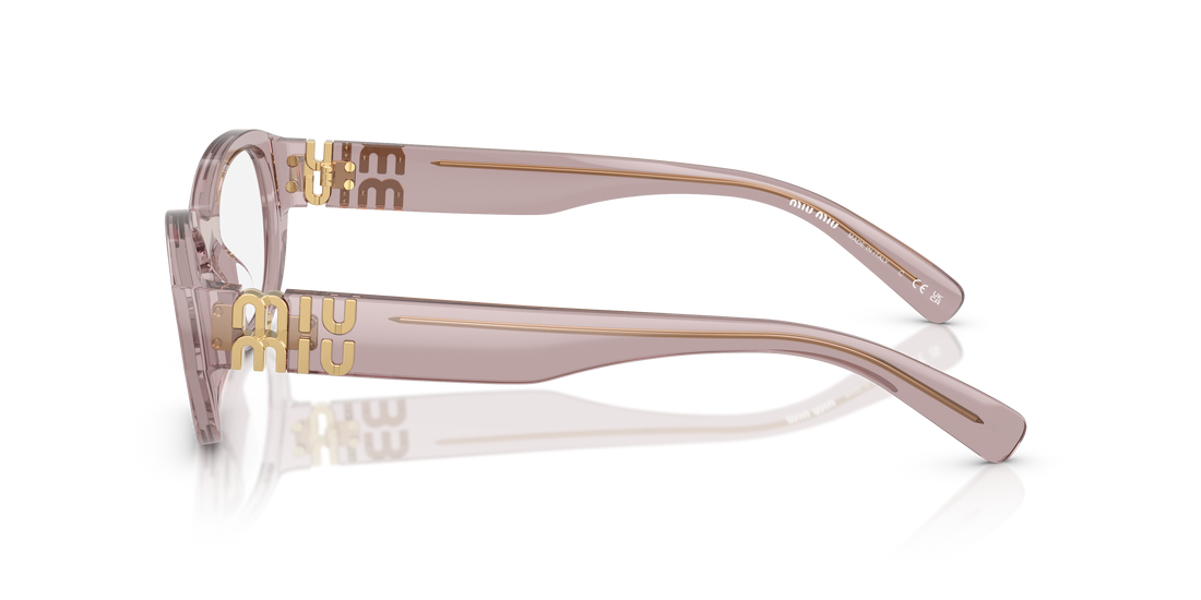 MIU MIU MU 03WV 12W1O1 51