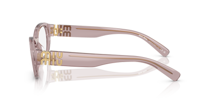 MIU MIU MU 03WV 12W1O1 51