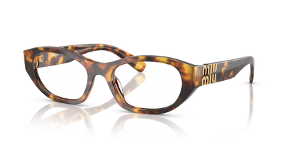 MIU MIU MU 03WV 14L1O1 51