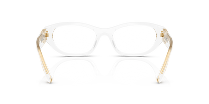 MIU MIU MU 03WV 15Z1O1 51