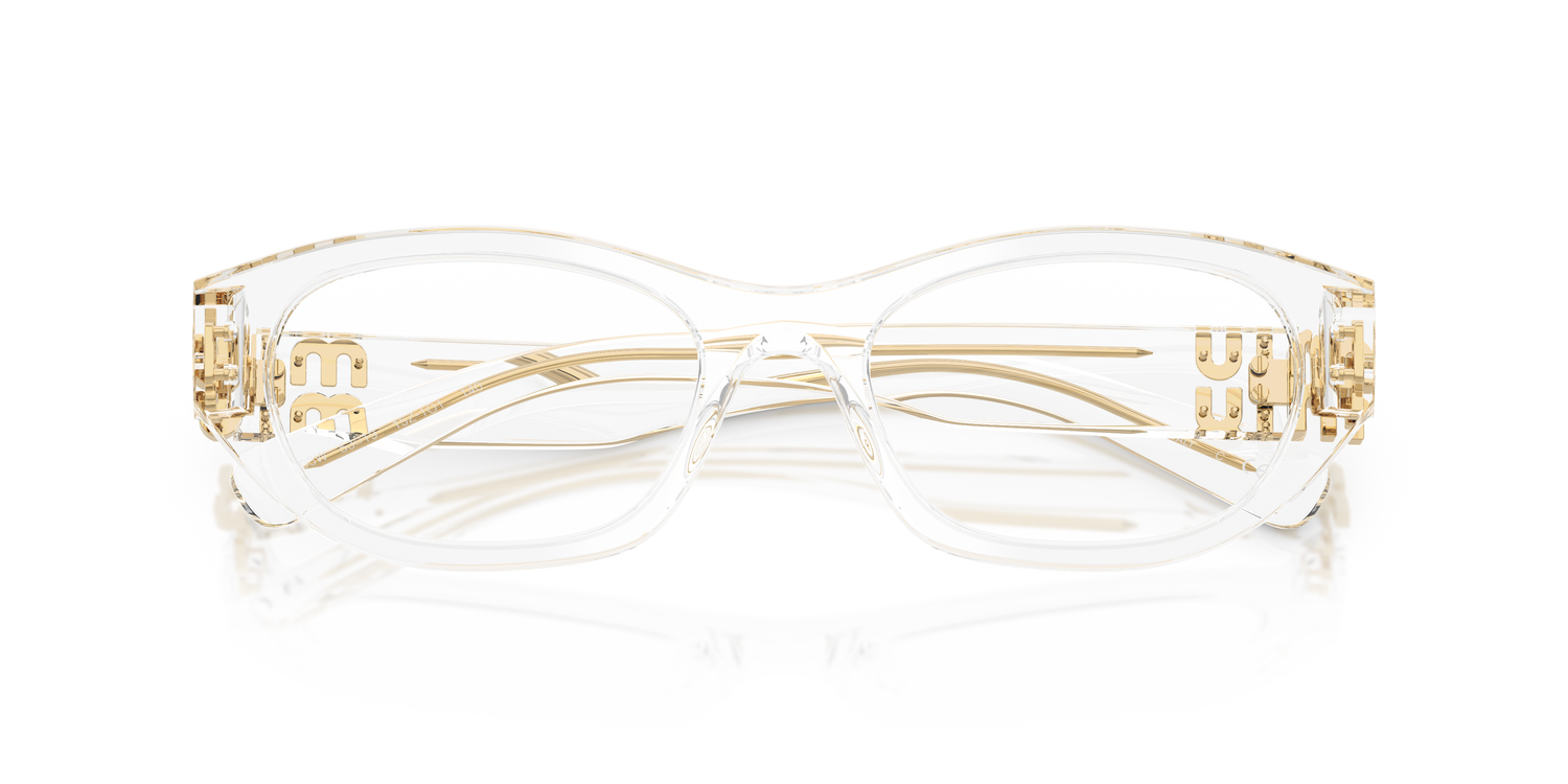 MIU MIU MU 03WV 15Z1O1 53