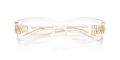 MIU MIU MU 03WV 15Z1O1 53