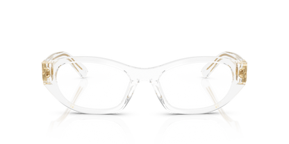 MIU MIU MU 03WV 15Z1O1 53