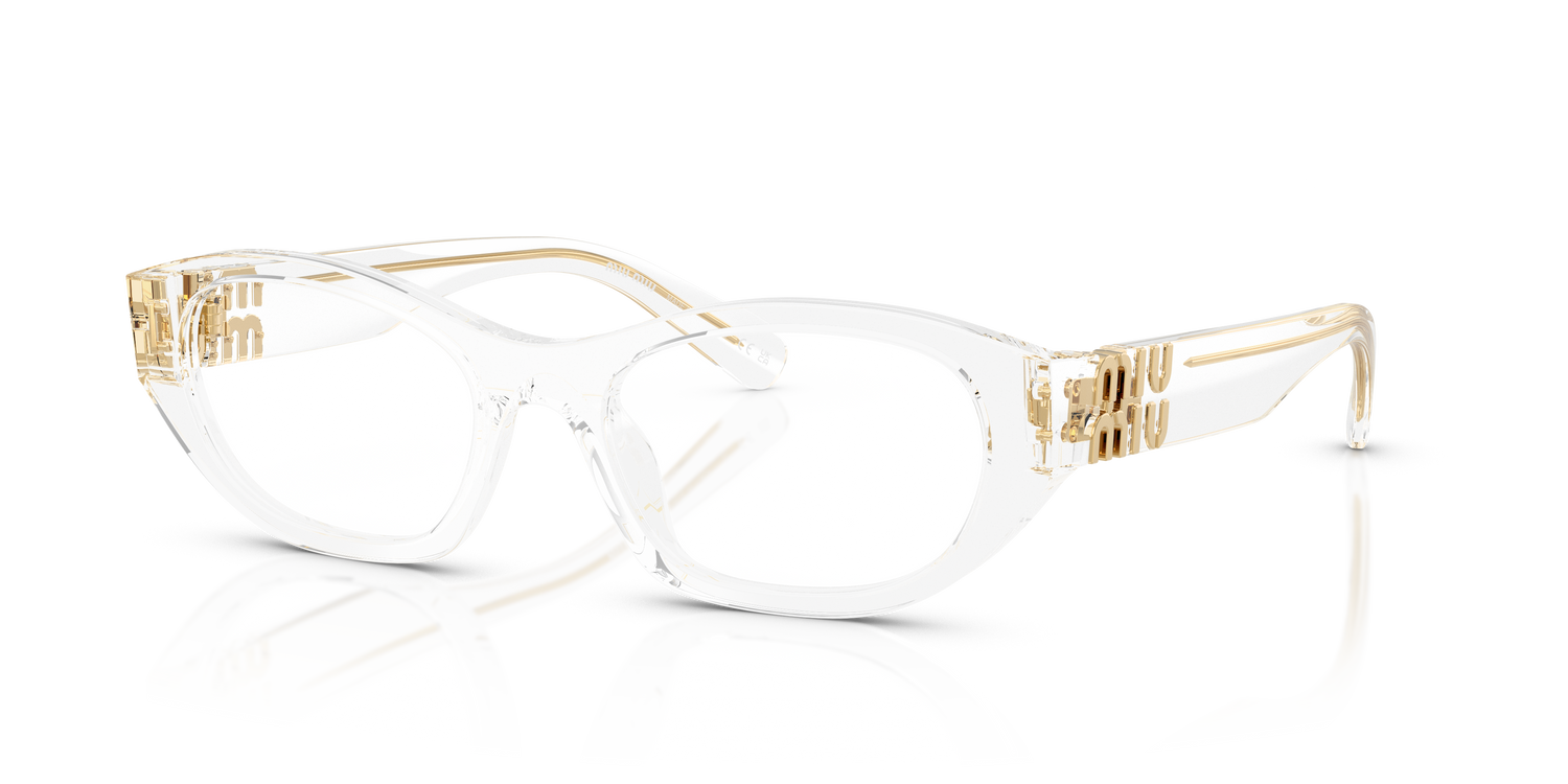 MIU MIU MU 03WV 15Z1O1 53