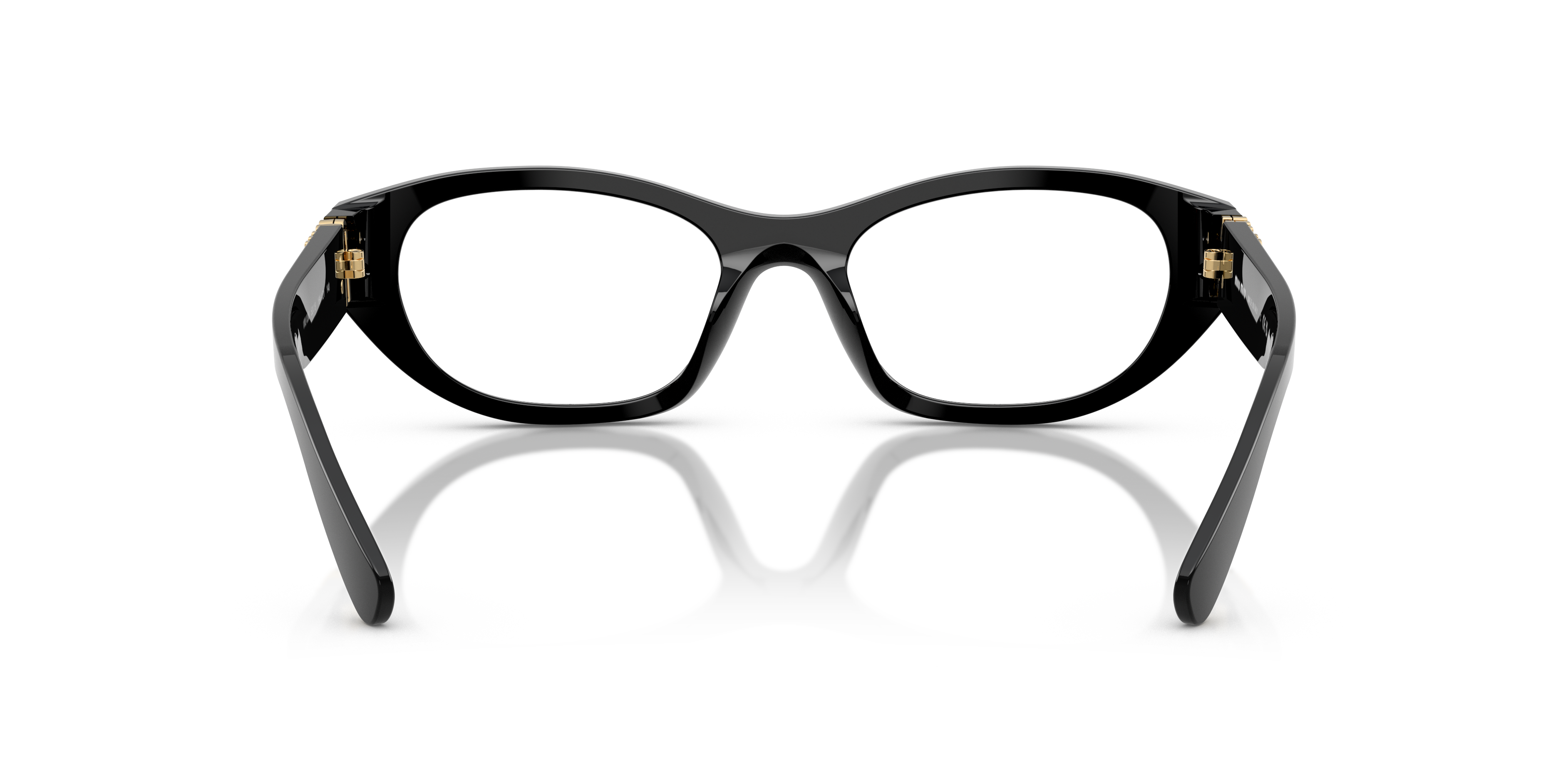 MIU MIU MU 03WV 16K1O1 51