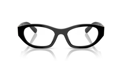 MIU MIU MU 03WV 16K1O1 51