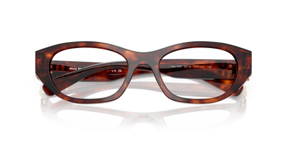 MIU MIU MU 03WV 21C1O1 53