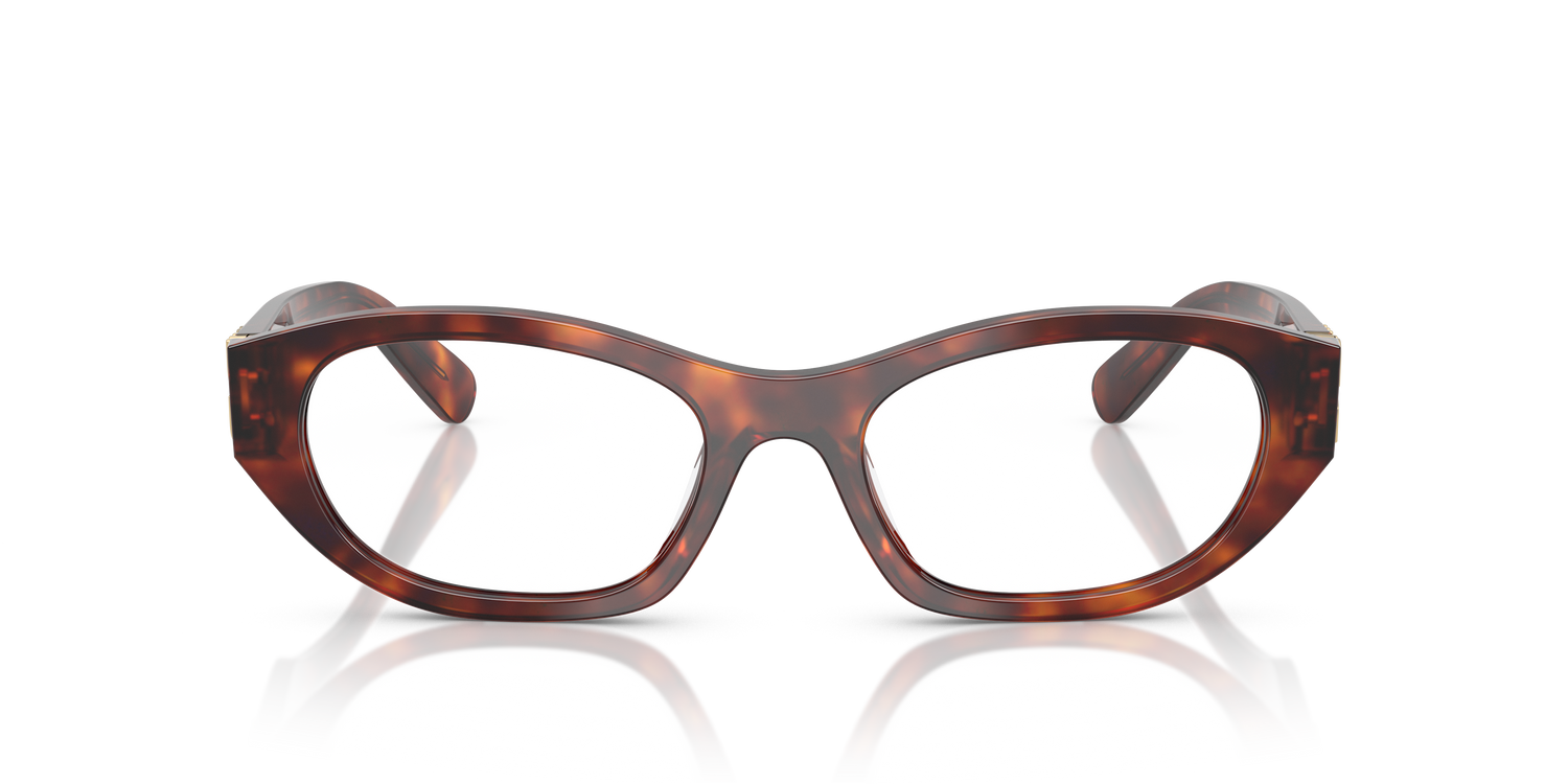 MIU MIU MU 03WV 21C1O1 53