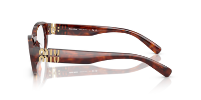 MIU MIU MU 03WV 21C1O1 53