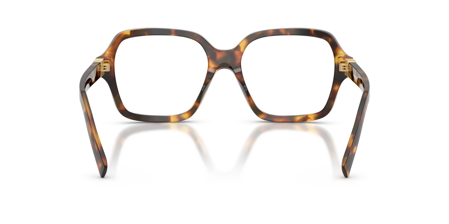 MIU MIU MU 03YV 14L1O1 52