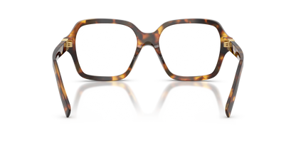 MIU MIU MU 03YV 14L1O1 52