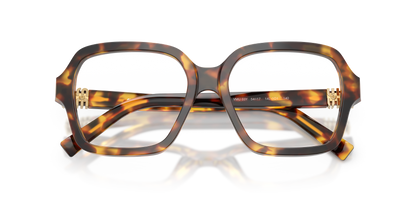 MIU MIU MU 03YV 14L1O1 54