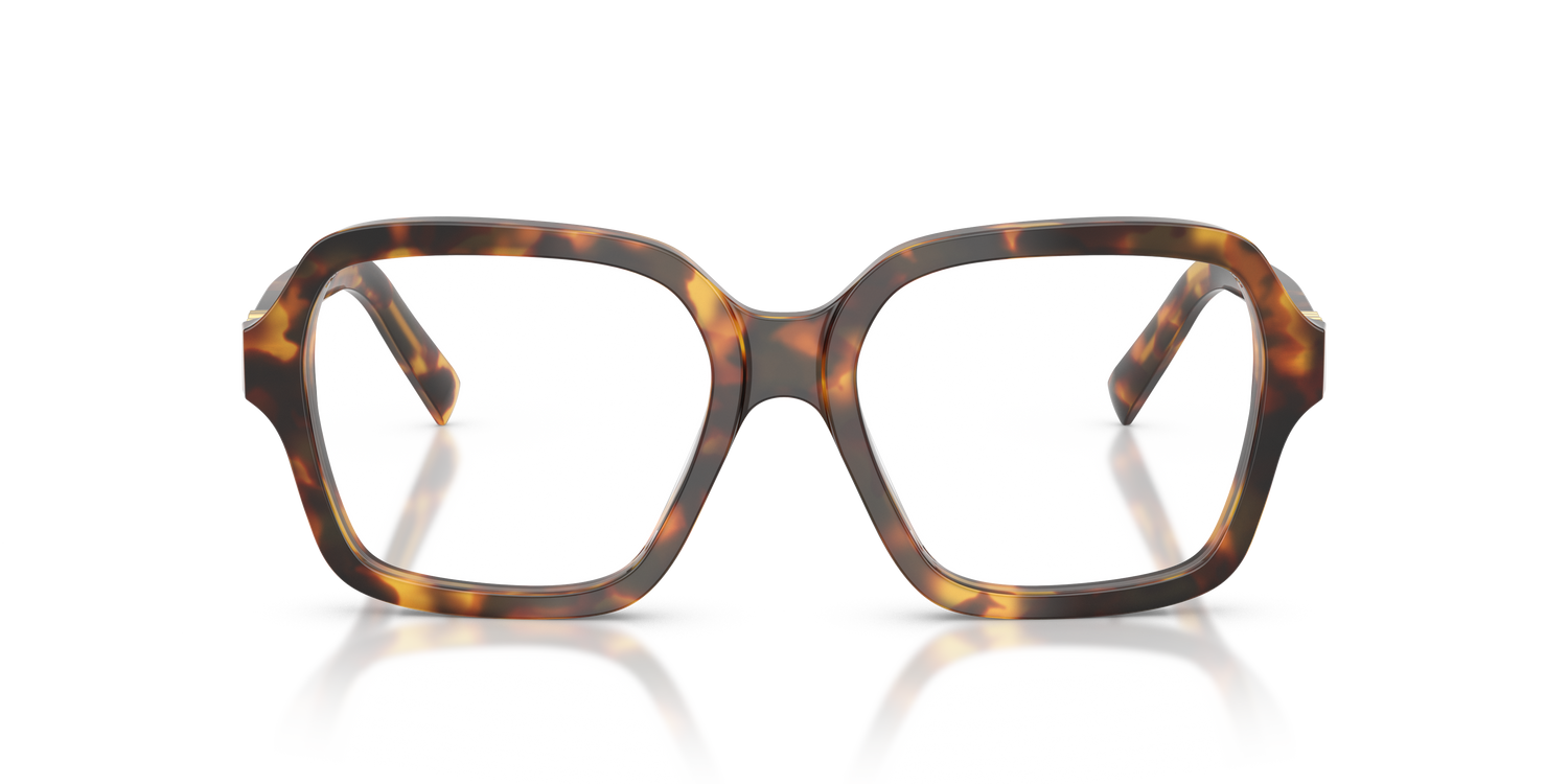 MIU MIU MU 03YV 14L1O1 54