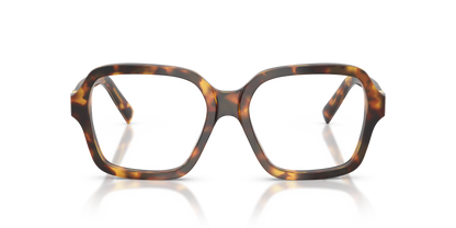 MIU MIU MU 03YV 14L1O1 54