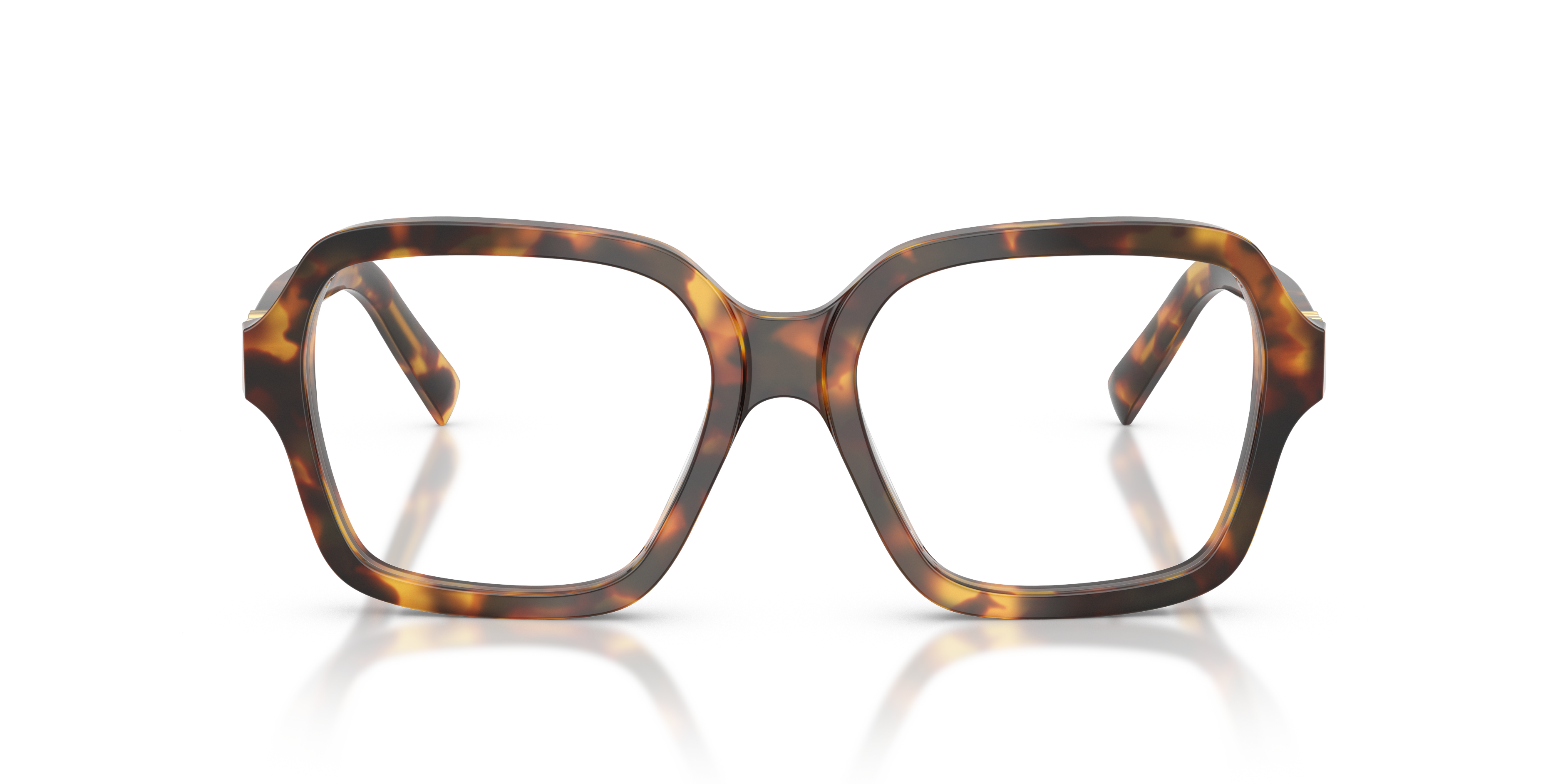 MIU MIU MU 03YV 14L1O1 52