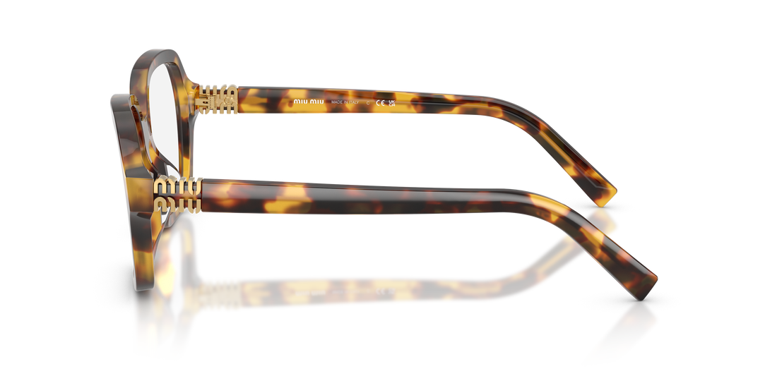 MIU MIU MU 03YV 14L1O1 52