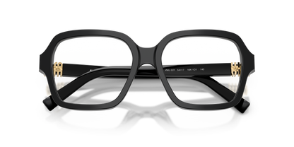 MIU MIU MU 03YV 16K1O1 52