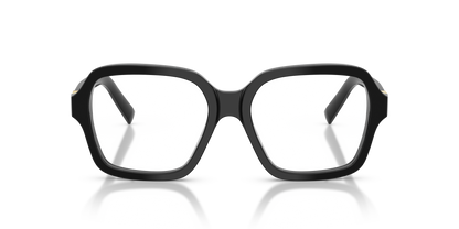 MIU MIU MU 03YV 16K1O1 52