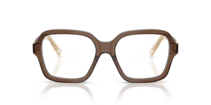 MIU MIU MU 03YV 23H1O1 52