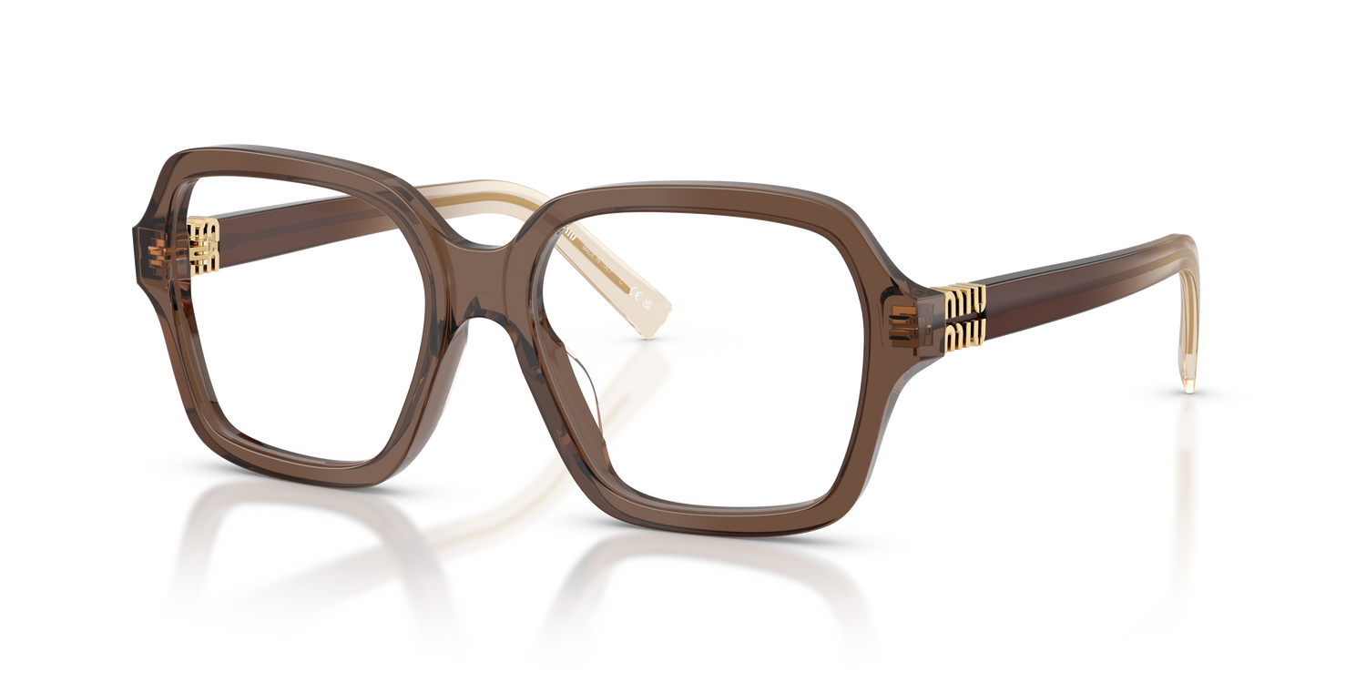 MIU MIU MU 03YV 23H1O1 54