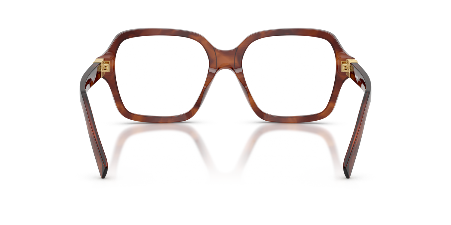 MIU MIU MU 03YV 26E1O1 52