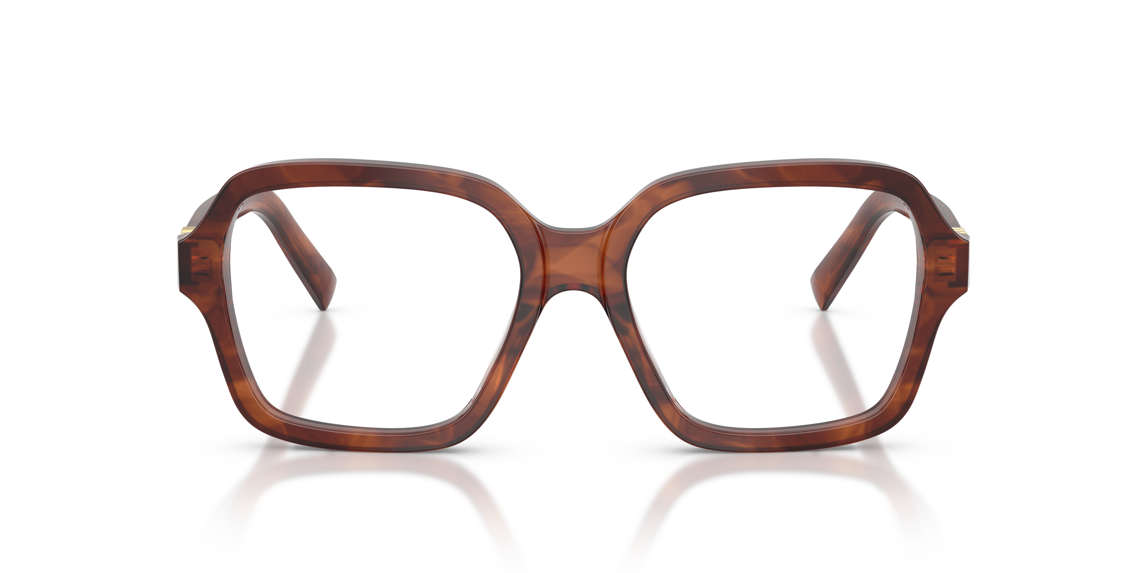 MIU MIU MU 03YV 26E1O1 52