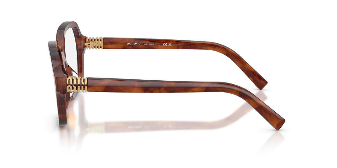 MIU MIU MU 03YV 26E1O1 54