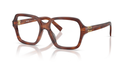 MIU MIU MU 03YV 26E1O1 52