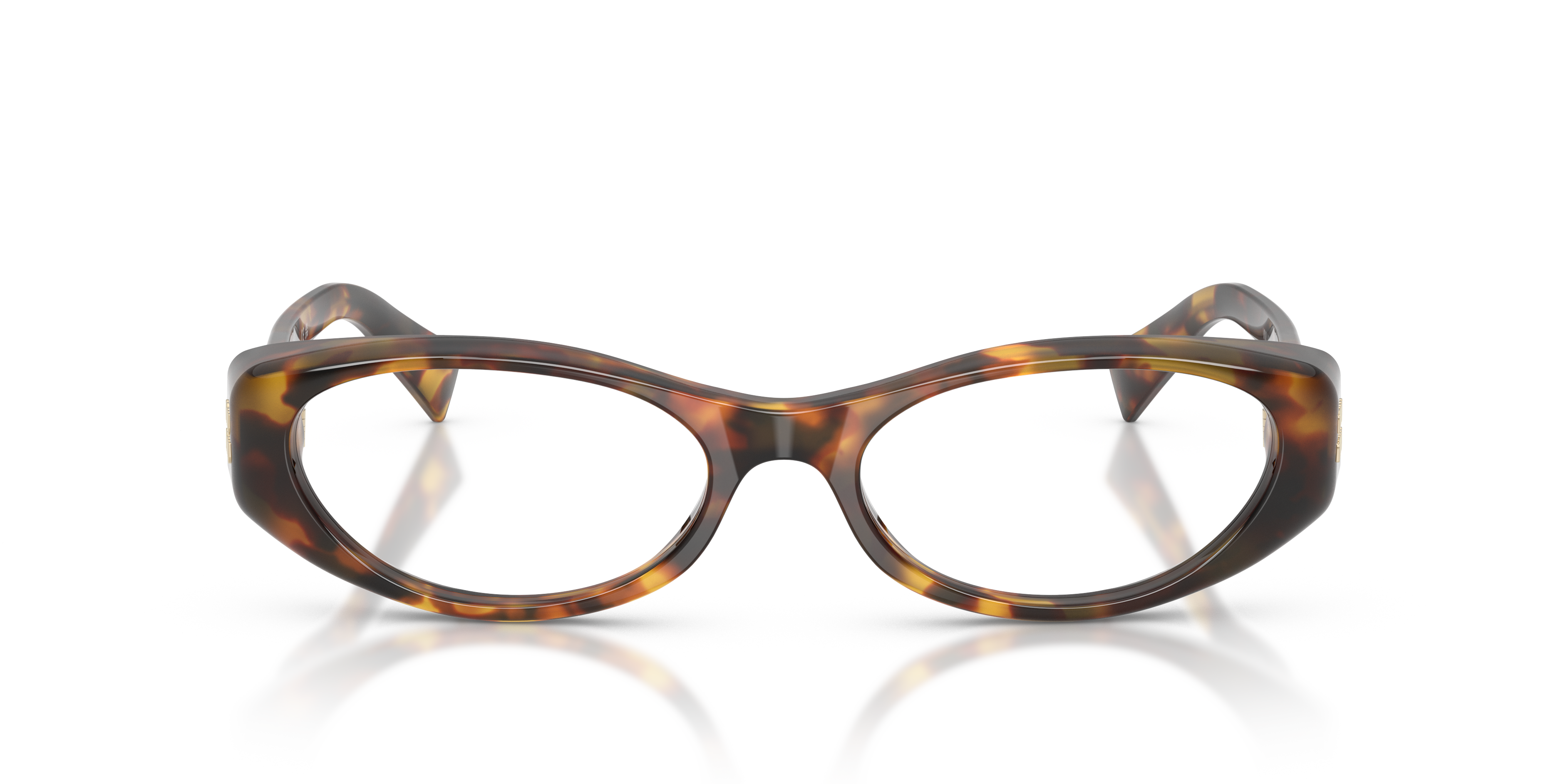 MIU MIU MU 03ZV 14L1O1 55