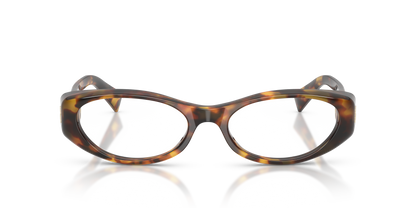 MIU MIU MU 03ZV 14L1O1 55