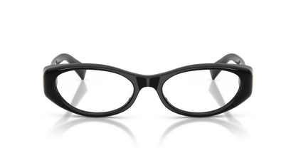 MIU MIU MU 03ZV 16K1O1 53