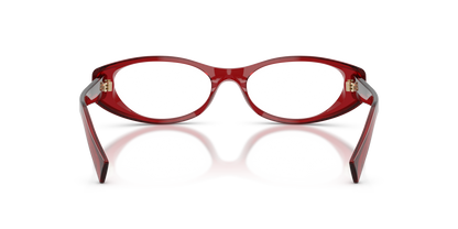 MIU MIU MU 03ZV 25M1O1 53