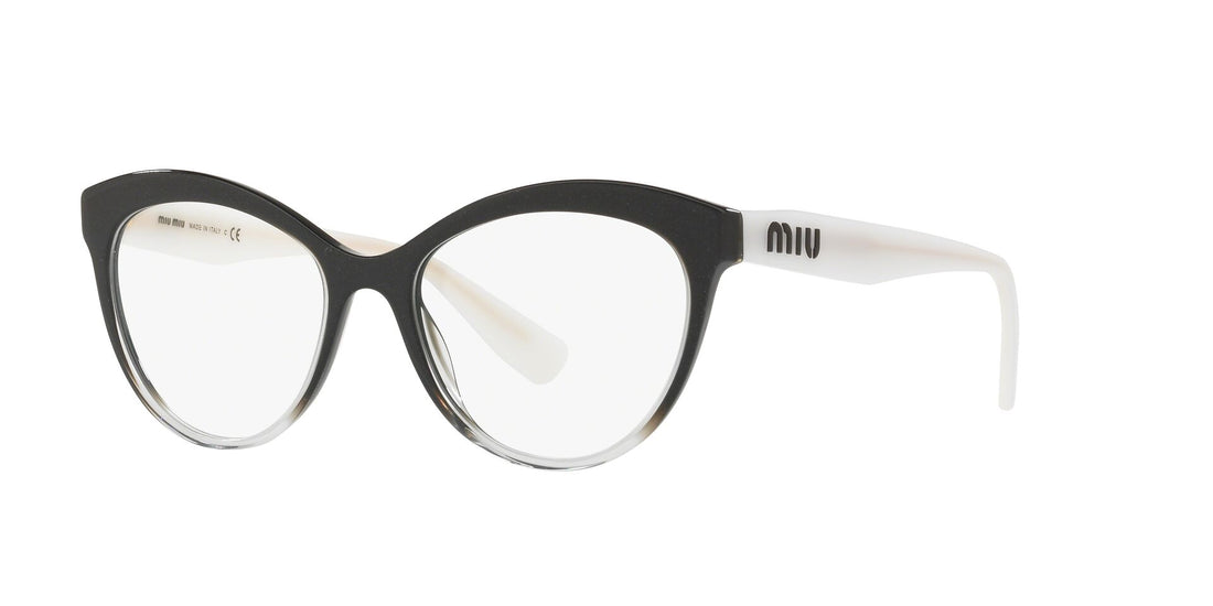 MIU MIU MU 04RV CORE COLLECTION 1141O1 53