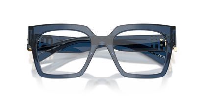 MIU MIU MU 04UV 08Q1O1 50