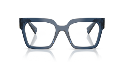 MIU MIU MU 04UV 08Q1O1 52