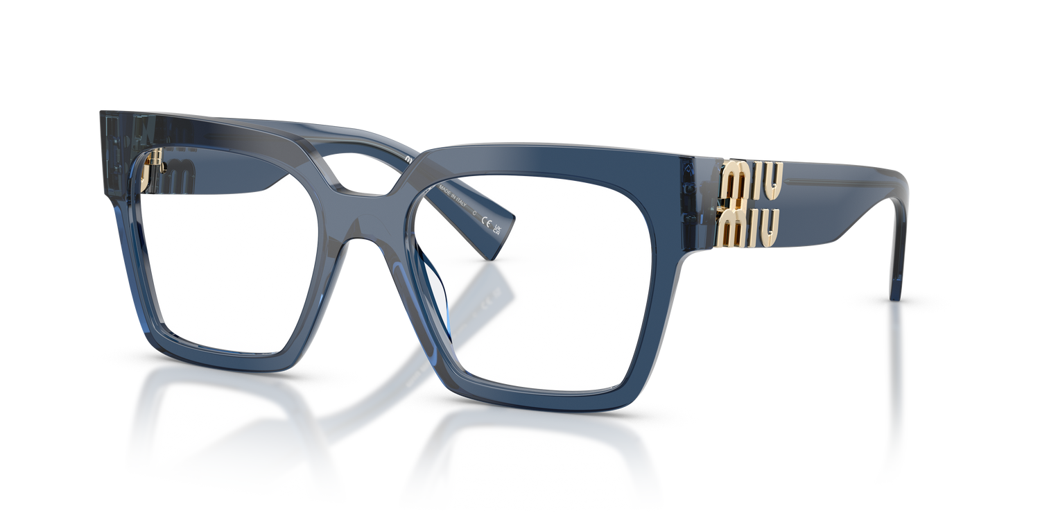 MIU MIU MU 04UV 08Q1O1 52