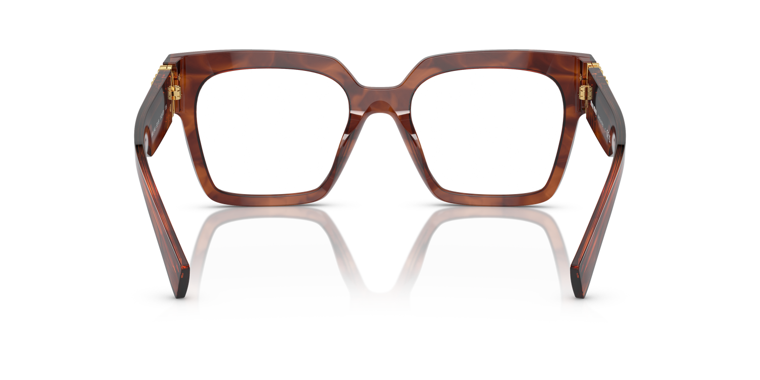 MIU MIU MU 04UV 11Q1O1 52