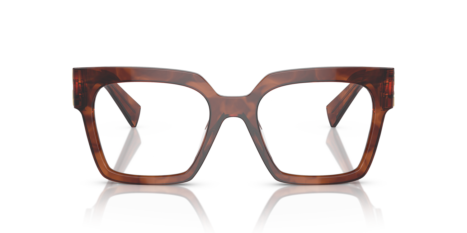 MIU MIU MU 04UV 11Q1O1 52