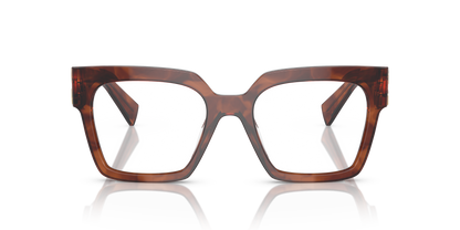 MIU MIU MU 04UV 11Q1O1 52