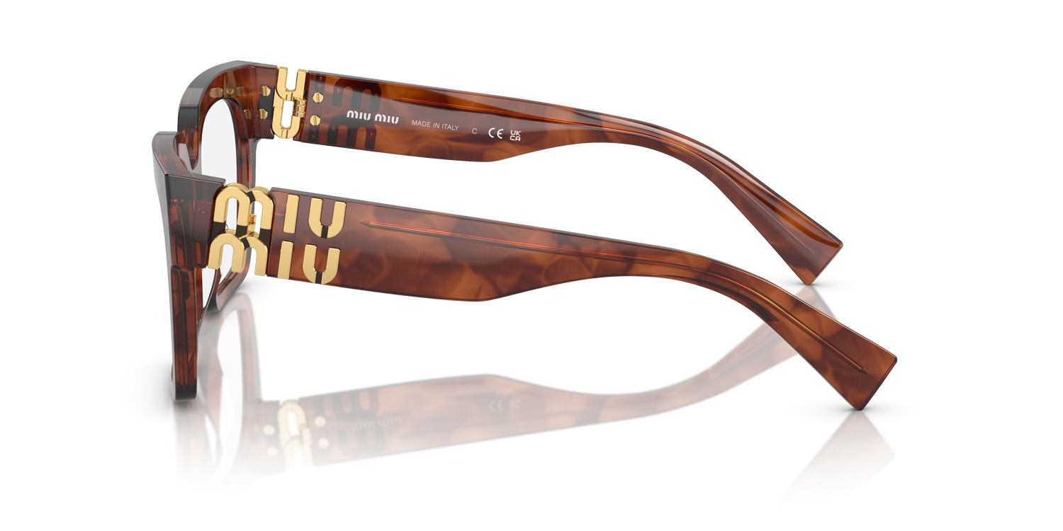 MIU MIU MU 04UV 11Q1O1 52