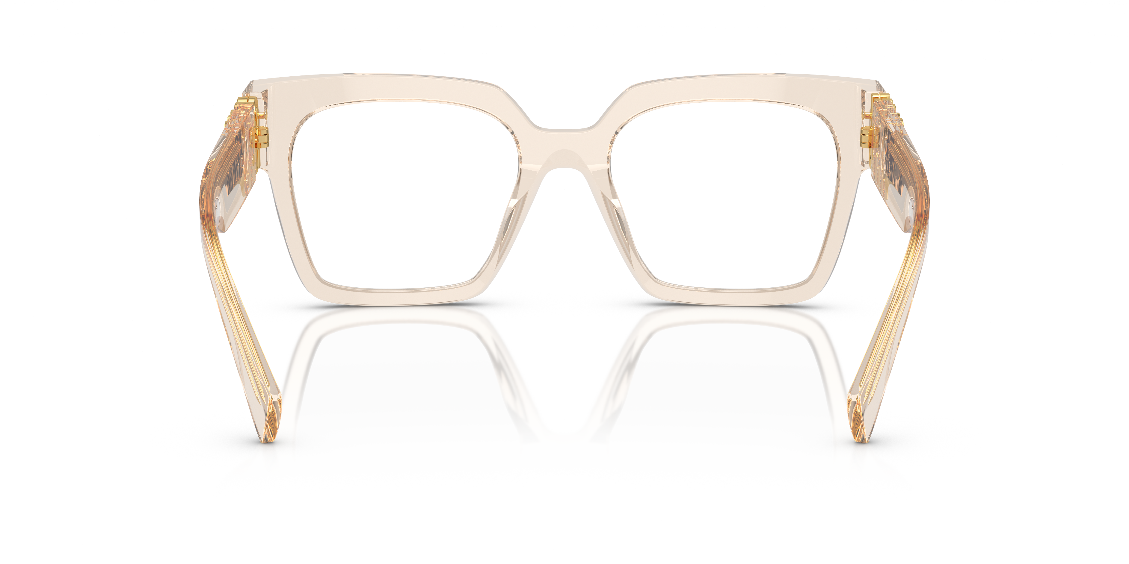 MIU MIU MU 04UV 11T1O1 52