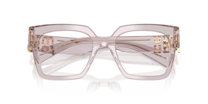 MIU MIU MU 04UV 12W1O1 52