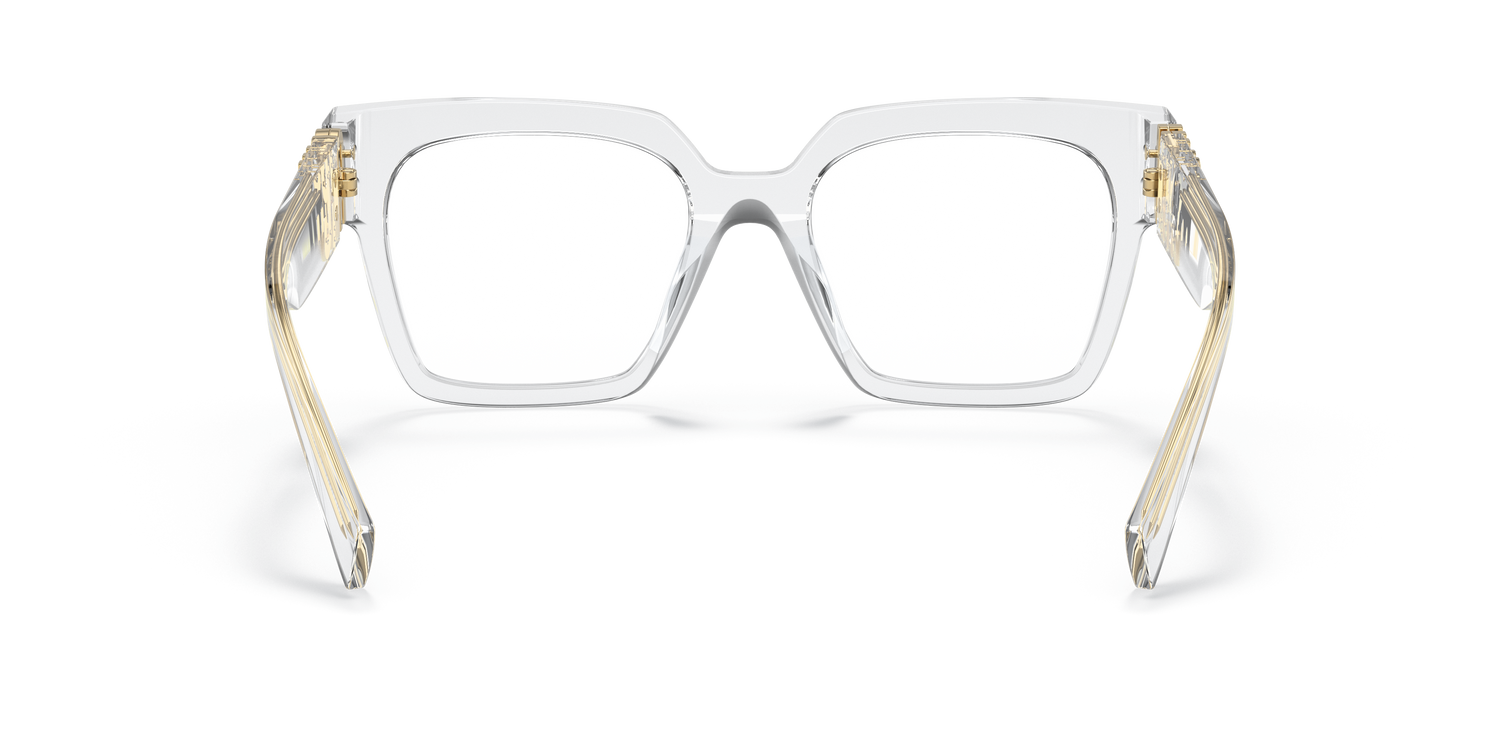 MIU MIU MU 04UV 2AZ1O1 50