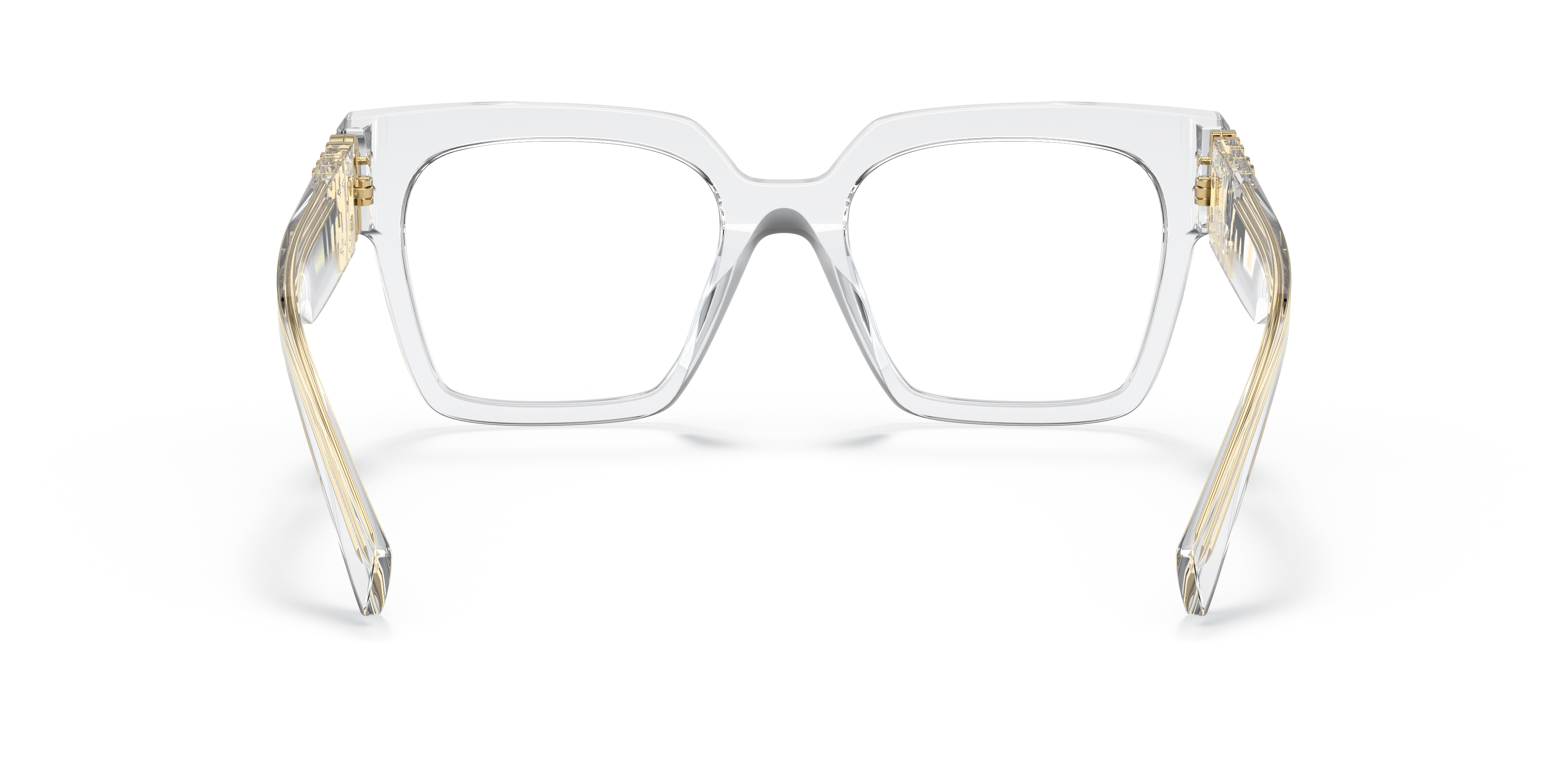 MIU MIU MU 04UV 2AZ1O1 50