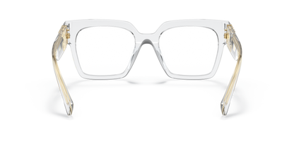 MIU MIU MU 04UV 2AZ1O1 50