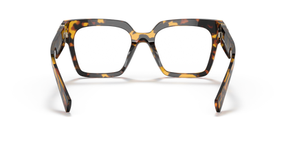 MIU MIU MU 04UV VAU1O1 50